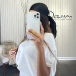 مینی اسکارف کد 260336