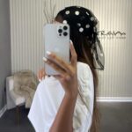 مینی اسکارف کد 260339