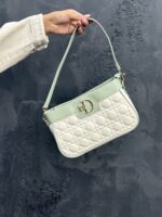 کیف کد 281030 - Image 5