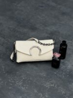 کیف کد 282324 - Image 3