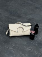 کیف کد 282324 - Image 3