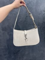 کیف کد 282370 - تصویر 3