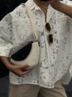 کیف کد 282378 - Image 3