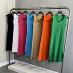 سارافون بلند کد 180332