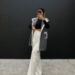 وست مازراتی دو جیب کد 200138