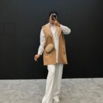 وست دو یقه کد 200208