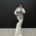 وست پشت باز کد 200219