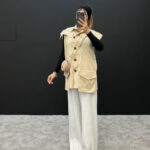 وست لنین کد 200227