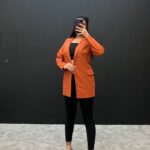 مانتو کتی کد 200392