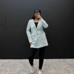 مانتو کد 200643