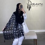 شال کد 260369