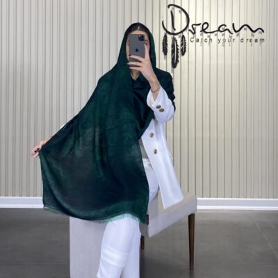شال کد 260375