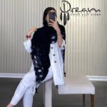 روسری کد 260368