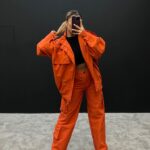 ست دو تیکه کد 120970