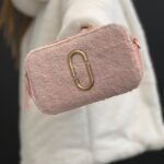 کیف تدی پاسپورتی جاکوبز کد 280428