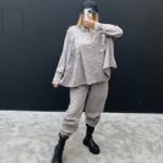 ست دو تیکه کد 120968