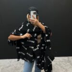 ست شال و کیف کد 121007