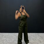 اورال کتان کد 180366