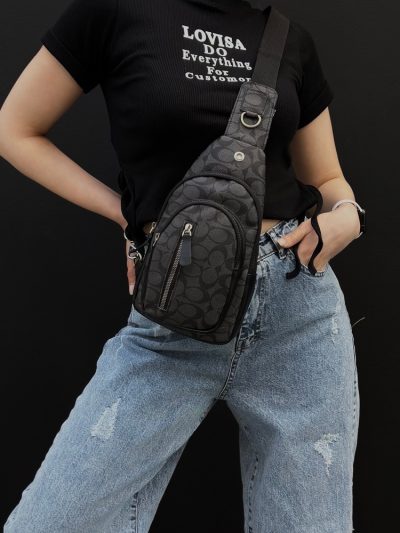 کیف کد 280623