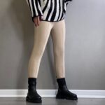 لگ کشبافت کد 101376