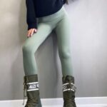 لگ کشبافت کد 101438