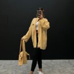 ست دو تیکه کد 120900