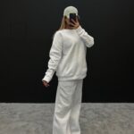 ست دو تیکه کد 120937