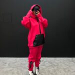 ست دو تیکه کد 120991