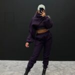 ست سه تیکه کد 121041