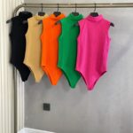 بادی کد 160505