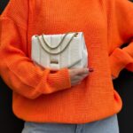 کیف پاسپورتی کد 280573