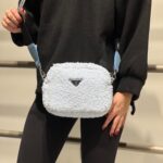 کیف تدی کد 280637