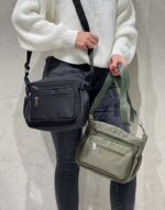 کیف دستی کد 280640