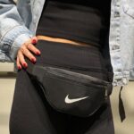 کیف کمری کد 280653