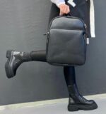 کوله کد 280658 - Image 2