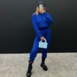 ست دو تیکه کد 121119