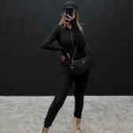 اورال کد 180482