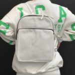 کوله کد 280658