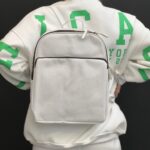 کوله کد 280658