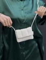 کیف کد 280669 - Image 8