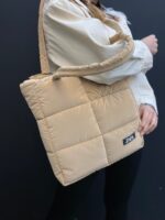 کیف کاپشنی کد 280675 - Image 3