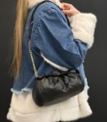 کیف پاسپورتی کد 280724 - Image 2