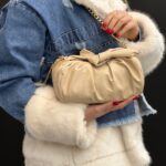 کیف پاسپورتی کد 280724