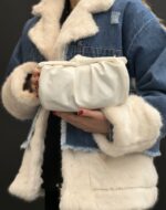 کیف پاسپورتی کد 280724 - Image 3