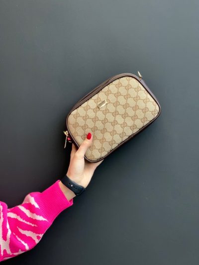 کیف کد 280740