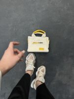 کیف کد 281580 - تصویر 5