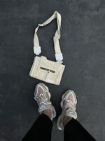 کیف کد 281580 - تصویر 2