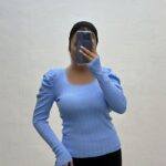 بلوز کد 140467