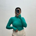 بادی کد 160581