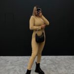 اورال کد 180489